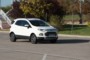foto: 08 Ford EcoSport 1.5 TDCI Titanium.jpg