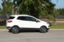 foto: 09 Ford EcoSport 1.5 TDCI Titanium.jpg
