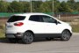 foto: 10 Ford EcoSport 1.5 TDCI Titanium.jpg