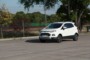 foto: 11 Ford EcoSport 1.5 TDCI Titanium.jpg