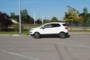 foto: 12 Ford EcoSport 1.5 TDCI Titanium.jpg