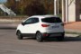 foto: 13 Ford EcoSport 1.5 TDCI Titanium.jpg