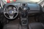 foto: 14 Ford EcoSport 1.5 TDCI Titanium interior salpicadero.jpg