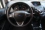 foto: 15 Ford EcoSport 1.5 TDCI Titanium interior salpicadero.jpg