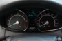 foto: 16 Ford EcoSport 1.5 TDCI Titanium interior salpicadero cuadro.jpg