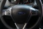 foto: 17 Ford EcoSport 1.5 TDCI Titanium interior salpicadero volante.jpg