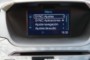 foto: 18 Ford EcoSport 1.5 TDCI Titanium interior salpicadero pantalla.jpg