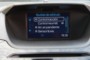 foto: 19 Ford EcoSport 1.5 TDCI Titanium interior salpicadero pantalla.jpg