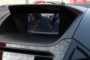 foto: 20 Ford EcoSport 1.5 TDCI Titanium interior salpicadero pantalla camara.jpg