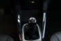 foto: 20b Ford EcoSport 1.5 TDCI Titanium interior consola palanca.jpg
