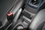 foto: 21 Ford EcoSport 1.5 TDCI Titanium interior consola.jpg