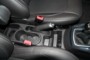 foto: 22 Ford EcoSport 1.5 TDCI Titanium interior consola.jpg