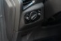 foto: 23 Ford EcoSport 1.5 TDCI Titanium interior luces.jpg