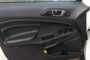 foto: 24 Ford EcoSport 1.5 TDCI Titanium interior puerta delantera.jpg