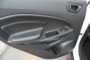 foto: 25 Ford EcoSport 1.5 TDCI Titanium interior puerta trasera.jpg