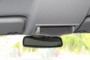 foto: 27 Ford EcoSport 1.5 TDCI Titanium interior portagafas.jpg