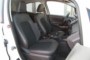 foto: 28 Ford EcoSport 1.5 TDCI Titanium interior asientos delanteros.jpg
