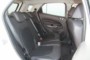 foto: 29 Ford EcoSport 1.5 TDCI Titanium interior asientos traseros.jpg