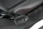 foto: 30 Ford EcoSport 1.5 TDCI Titanium interior asientos traseros toma 12v.jpg