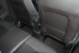 foto: 31 Ford EcoSport 1.5 TDCI Titanium interior asientos traseros.jpg