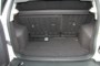 foto: 32 Ford EcoSport 1.5 TDCI Titanium interior maletero.jpg