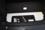 foto: 33 Ford EcoSport 1.5 TDCI Titanium interior maletero kit.jpg