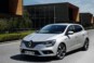 foto: 00 Renault Mégane 2015 06.jpg