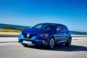 foto: 00 Renault Mégane GT 2015 01.jpg