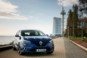 foto: 00 Renault Mégane GT 2015 07.jpg