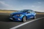 foto: 00 Renault Mégane GT 2015 12.jpg