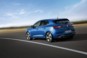 foto: 00 Renault Mégane GT 2015 19.jpg