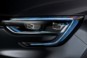 foto: 00 Renault Mégane GT 2015 23 faros led.jpg