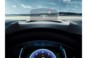 foto: 00 Renault Mégane GT 2015 29 cuadro head-up-display.jpg