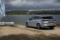 foto: 03 Renault Megane Sport Tourer 2016.jpg