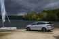 foto: 04 Renault Megane Sport Tourer 2016.jpg