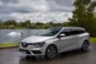 foto: 08 Renault Megane Sport Tourer 2016.jpg