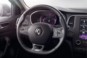 foto: 13 Renault Megane Sport Tourer 2016 interior salpicadero.jpg