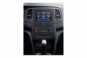 foto: 13b Renault Megane Sport Tourer 2016 interior salpicadero pantalla horizontal.jpg