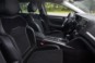 foto: 15 Renault Megane Sport Tourer 2016 interior asientos delanteros.jpg