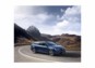 foto: 23 Renault Megane Sport Tourer GT 2016.jpg