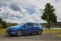 foto: 25 Renault Megane Sport Tourer GT 2016.jpg