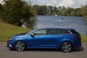 foto: 26 Renault Megane Sport Tourer GT 2016.jpg