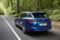 foto: 35 Renault Megane Sport Tourer GT 2016.jpg