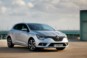foto: 00 Renault Mégane 2015 10.jpg
