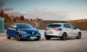 foto: 00 Renault Mégane 2015 00.jpg