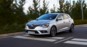 foto: 00 Renault Mégane 2015 02.jpg