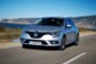 foto: 00 Renault Mégane 2015 04.jpg