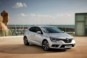 foto: 00 Renault Mégane 2015 11.jpg