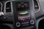 foto: 00 Renault Mégane 2015 22 interior salpicadero pantalla 2.jpg