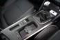 foto: 00 Renault Mégane 2015 24 interior consola central.jpg